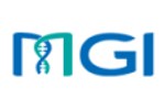MGI Tech Model MGIUS-R3 - Robotic Ultrasound System - Video