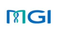 MGI Tech Model MGIUS-R3 - Robotic Ultrasound System - Video