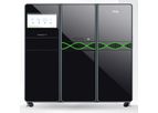Model DNBSEQ-T7 - High Speed, High Flexibility, and Ultra-High Throughput Turbocharge Your Sequencing