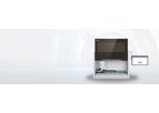 MGI Tech - Model MGISP-NE384 - High-Throughput Automated Nucleic Acid Extractor Adopting Magnetic Rod Technology