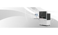 Model MGISTP-7000 - High-Throughput Automated Sample Transfer Processing System