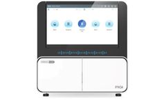 MGI Tech - Model DNBSEQ-G99 - Unleash Your Ultimate Sequencing Speed