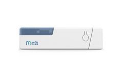 DNBelab - Model C4 - Pocket Single-Cell Lab