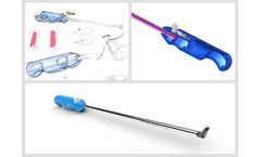 Medical Product Development Services
