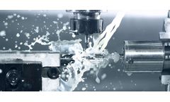 Precision CNC Machining Services