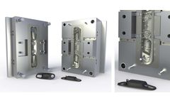 Injection Molding Services