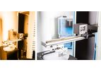 Machine Automation & Control Services
