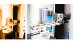 Machine Automation & Control Services