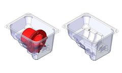 Package Design Services