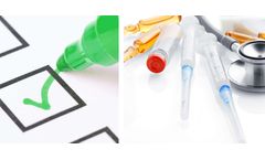 Engineering Validations Services