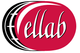 Ellab A/S