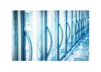 Temperature Mapping Services