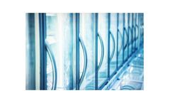 Temperature Mapping Services