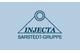 Injecta GmbH