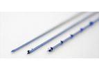 Injecta - Biopsy Cannula