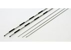 Injecta - Anaesthesia Cannula