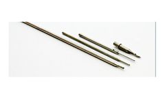 Injecta - Reduced Ends