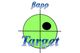 Target Exploration Consultants