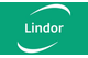 Lindor Products B.V.