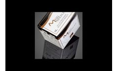 Thin - Walled Mesotherapy Needles