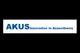 Akus Innovation in Anesthesia