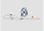 Nerve Block Needle Range