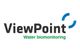 ViewPoint Water Biomonitoring