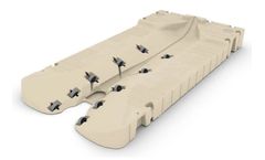 EZ Port - Model 280 - PWC Ports