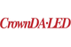 GuangDong Crownda Technology Co., Ltd.