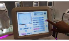 Láser CO2 Fraccionado Precio Fractional Co2 Laser