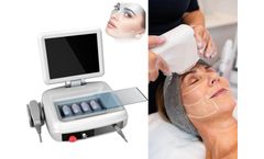Do you know that high intensity focused ultrasound HIFU treatment can remove wrinkles