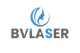 Bvlaser Bestview Medical and Beauty Equipment Co., Ltd