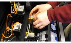 3DHISTECH - TMA Grand Master Video Tutorial Part1 - Video