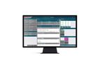 CaseManager - Pathology Management System