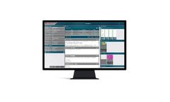 CaseManager - Pathology Management System