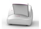 Pannoramic - Model 250 Flash III DX - Medium-to-Large Routine Pathology Laboratories