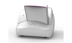 Pannoramic - Model 250 Flash III DX - Medium-to-Large Routine Pathology Laboratories