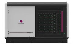 Pannoramic - Model 1000 Flash DX - Pathology Diagnostic Scanner System