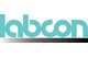 Labcon