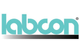 Labcon