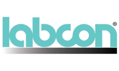 Labcon - Model SuperClear - Centrifugal Filters