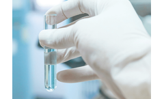 Labcon SuperClear - Round Bottom Culture Tubes