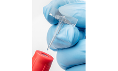 Labcon - Model H-Pette - Blood Slide Tool