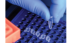 Labcon PurePlus - PCR Tubes