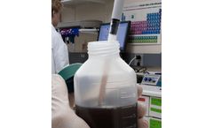 Labcon SuperSlik - Low Retention Pipette Tips