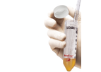 Labcon MetalFree - Centrifuge Tubes