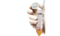 Labcon MetalFree - Centrifuge Tubes