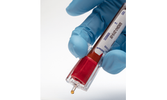 Labcon - Model U-Pette - Blood Drop Dispenser