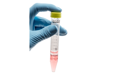 Labcon - Model ProtectR - Dry Ice Shipping Tubes