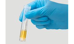 Labcon - Model SuperClear - Sample Collection and Transport Tubes